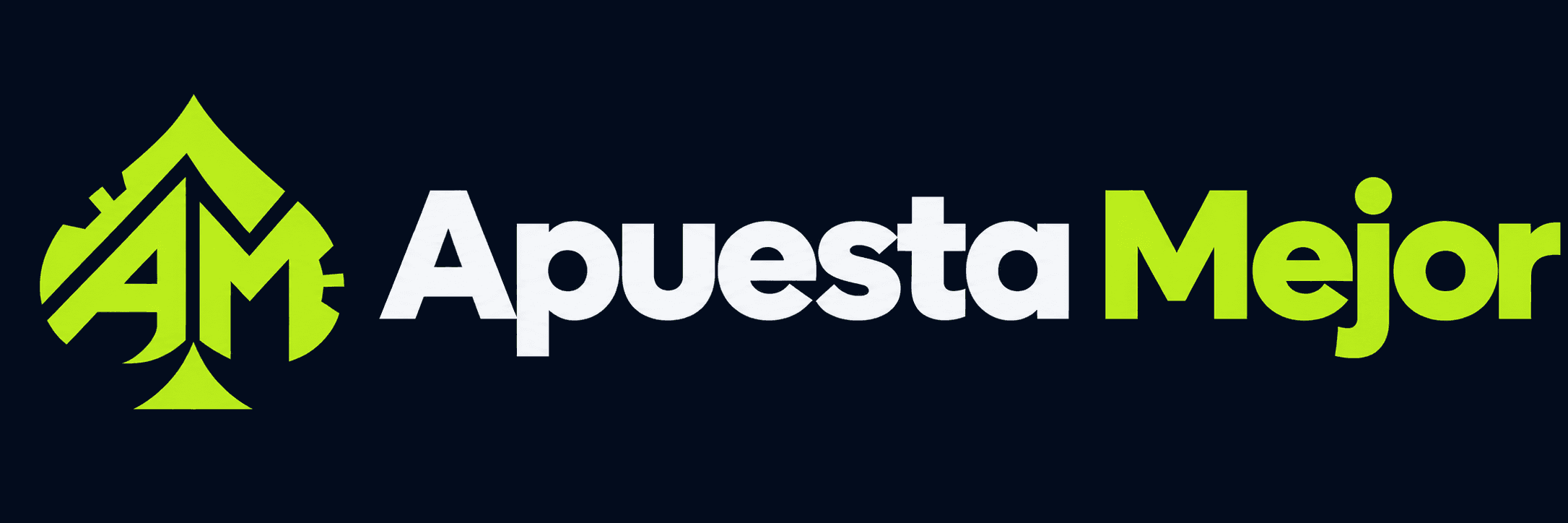 Apuesta Mejor