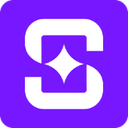 Logo de Shuffle